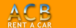 fuengirola car rental
